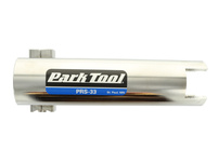 Park Tool 2127 Horizontal Tube - PRS-33