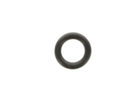 Park Tool 1628-2 O-Ring AS568-010 - INF-1