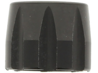 Park Tool 1583 Retaining Ring - INF-1