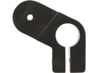 Park Tool 1770 Axle Body - DT-1/DT-1.2