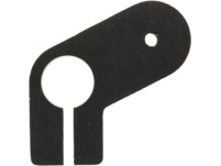 Park Tool 1770 Axle Body - DT-1/DT-1.2