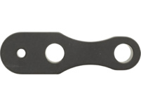 Park Tool 1769 Cutter Body - DT-1/DT-1.2