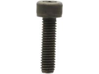 Park Tool 1768 Pivot Bolt M6x22mm -DT-1.2/4.2