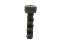 Park Tool 1768 Pivot Bolt M6x22mm -DT-1.2/4.2