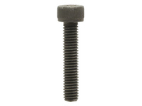 Park Tool 1771 Pinch Bolt M6x30mm -DT-1.2/4.2