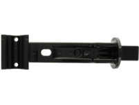 Park Tool 1955 Main Body - 100-3D/5D/25D