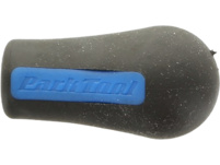 Park Tool 918-2 Handle Knob - CT-4.3/FFG-2