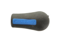 Park Tool 918-2 Handle Knob - CT-4.3/FFG-2