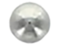 Park Tool 776 Plunger Bearing - CT-4/.2/.3/11