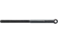 Park Tool 1963X Revised Clamp Screw - 100-3D