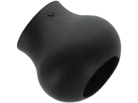 Park Tool 1967 Clamp Handle Knob - 100-3D