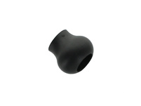 Park Tool 1967 Clamp Handle Knob - 100-3D