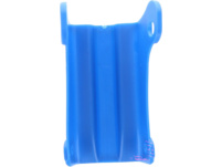 Park Tool 1956 Saddle Cradle - 100-3D/5D/25D