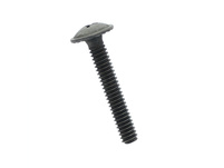 Park Tool 1901 Bolt 1/4-20x1,5" - STL-1/2/3