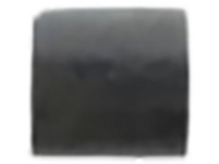 Park Tool 1074: Rubber Gasket PFP-2