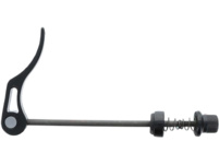 Park Tool 1729A: Front QR Assembly - PRS-20