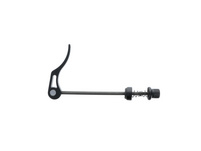 Park Tool 1729A: Front QR Assembly - PRS-20