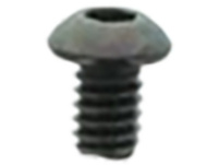 Park Tool 1257-2: Socket Cap Screw - PRS-20