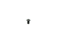 Park Tool 1257-2: Socket Cap Screw - PRS-20