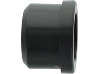 Park Tool 1678 Handle boss sleeve PCS-9