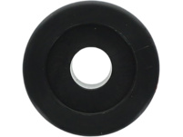 Park Tool 1678 Handle boss sleeve PCS-9