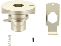 Park Tool 512,514,525,527 (Set)