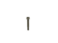 Park Tool 1223-2 rear leg screw 1/4-20x1.475