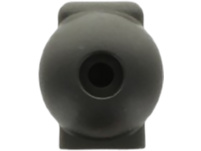 Park Tool 1226-2 rear leg cap PRS-15