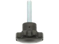 Park Tool 1224 2 rear leg knob PRS 15