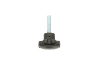 Park Tool 1224-2 rear leg knob PRS-15