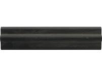 Park Tool 1260 slider body 100-15X