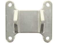 Park Tool 1512-1 base plate - TS-3