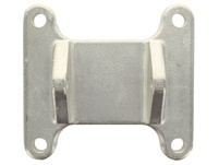 Park Tool 1512-1 base plate - TS-3