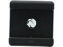 Park Tool 1123-2 sliding block - WAG-4