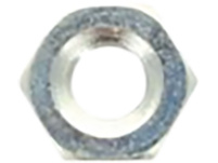 Park Tool 131S hex nut 1/4 -20