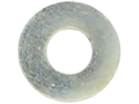 Park Tool 132S hex nut 1/4 -20