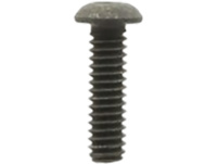 Park Tool 133S button head cap screw
