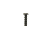 Park Tool 133S button head cap screw