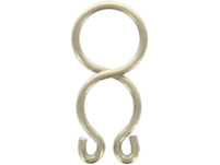 Park Tool 1070 hose clip - PFP-2