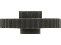 Park Tool 728 revised dust cap driver - BBT-9