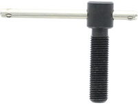 Park Tool 1172C-2 Plunger Assembly - CRP-1