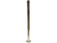 Park Tool 126-A Conversion Kit -PRS-3 to 3 OS