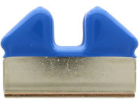 Park Tool 1711A Saddle/Strap Repl.Kit - PRS20