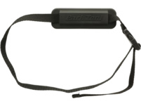 Park Tool 1711A Saddle/Strap Repl.Kit - PRS20