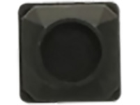 Park Tool 1715-2 Horiz. Beam End Cap - PRS-20