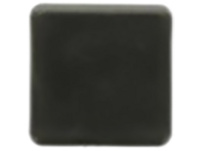 Park Tool 1715-2 Horiz. Beam End Cap - PRS-20