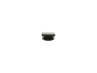 Park Tool 1715-2 Horiz. Beam End Cap - PRS-20