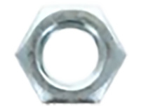 Park Tool 128-5 hex nut 7/16-14 PRS-3/4 OS