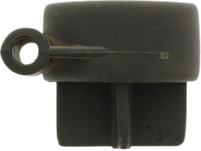 Park Tool 938 leg elbow end cap PRS-5