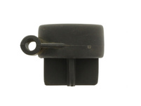 Park Tool 938 leg elbow end cap PRS-5